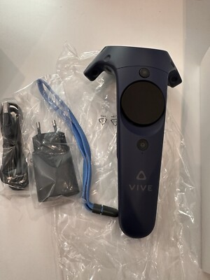HTC Vive Controller 2018 (99HANM003-00)