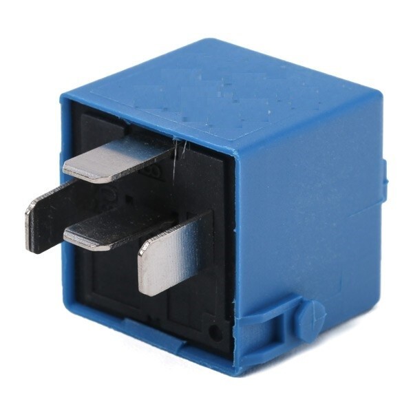 Relais pour BMW compatible 8364581 SUDAUTO pour résoudre les pannes de démarrage moteur