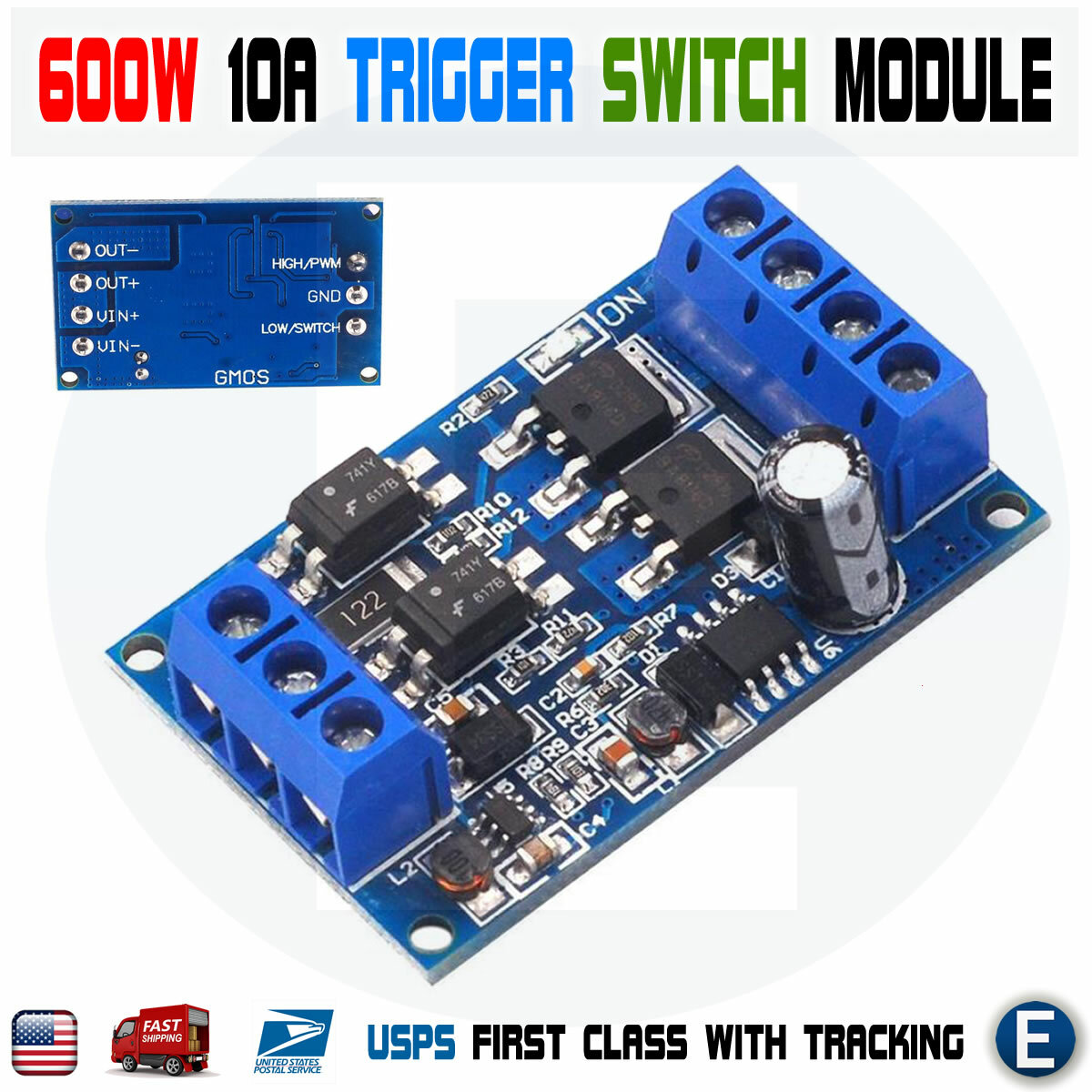 Switchソフト4点 Amazon.com: System Soft Daisenryaku Perfect 4.0 NINTENDO