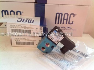 Original-MAC-solenoid-valve-34C-ABA-GDCA-1GA-order-period-is-6-8-weeks