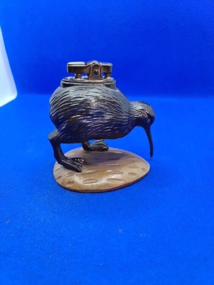 Picture 14 of 18
