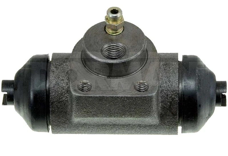 2鼓制动轮缸后部适用于别克凯迪拉克雪佛兰OLDSMOBILE Pontiac — 第 4/4 张图片