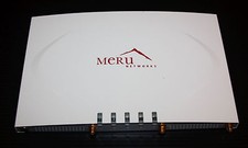 Meru Networks AP301 AP310 AP300 Dual Wireless Access Point 875-50007-N