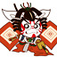 waseido