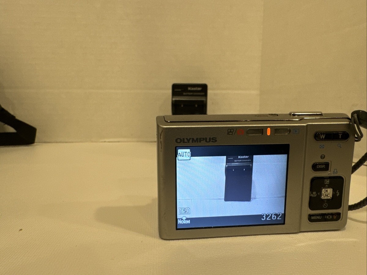 OＬＹＭＰＵＳ_ＰEＭ　Ｆ s-l400.jpg