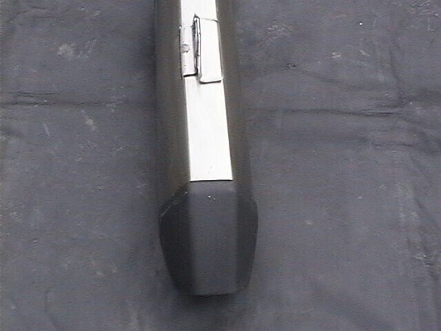 Bild 8 von 10