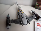 Bild 6 von 9