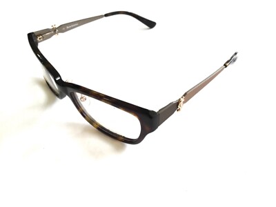 Juicy couture sunglasses BE SILLY/S Brown V08 Size 57mm  display picture 2