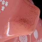 Foto 12 di 16