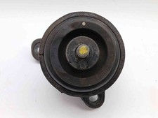 Support moteur Ssangyong KORANDO