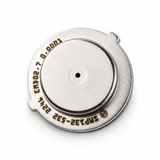 Bosch Drucksensor Kupplungspositionssensor f�...