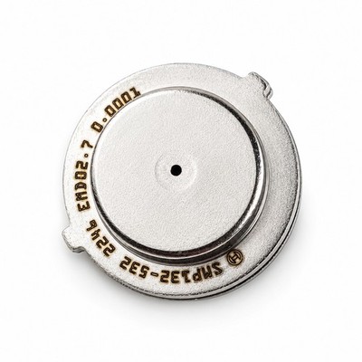 Bosch Drucksensor Kupplungspositionssensor für VW Audi Seat Skoda DSG 7 Gang