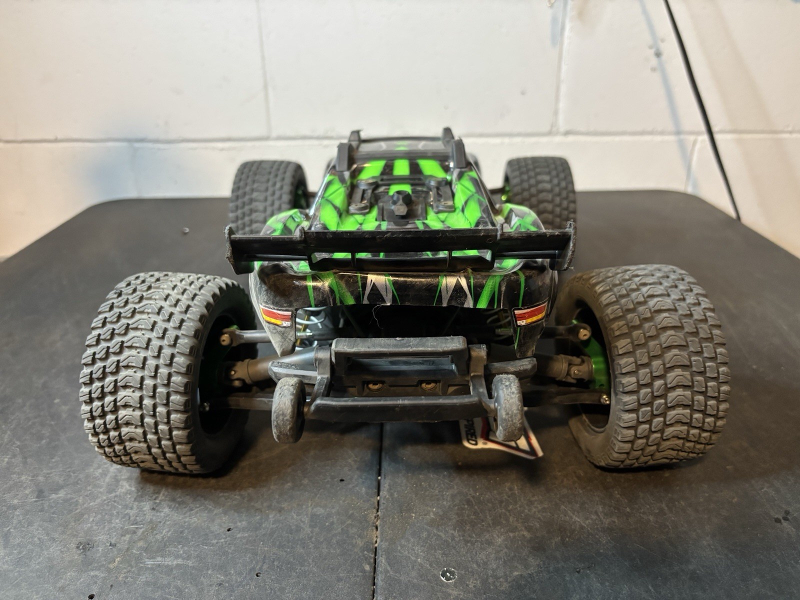 Picture 5 of 7