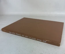 SLIM RAILS THROUGH THE SAND: SOUTHERN PACIFIC'S NARROW By George Turner HC