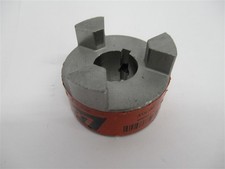 Lovejoy 68514411089, L-095 .875 Jaw Coupling Hub - W/ Keyway