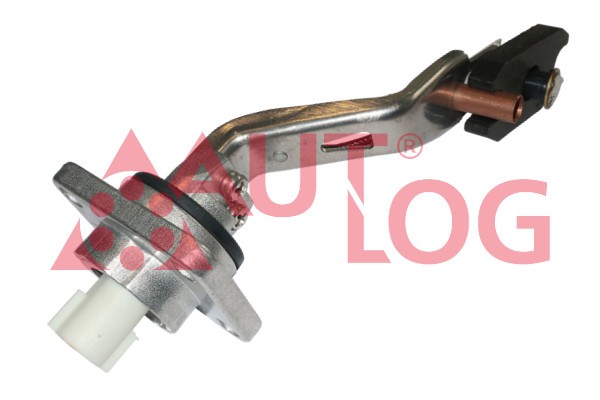 AUTLOG ORIGINAL AS5656 ORIGINAL Sensor, engine oil level for TOYOTA