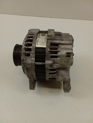 Hochpräzise Einspritzkomponente Bosch Group OEM (Serie 111381)