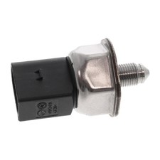 Sensor Kraftstoffdruck f�r BMW F20 F30 F07 F10 F01 F06 F13 F12 VEMO