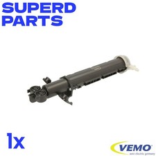 HEADLAMP WASHER NOZZLE R FITS: VOLVO S60 II V60 I