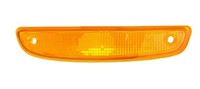 Frontblinker Links FüR Renault Twingo C06 -1998 Gelb Blinker