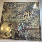 PAUL MCCARTNEY - WINGS WILD LIFE - VINYL LP Album 1971