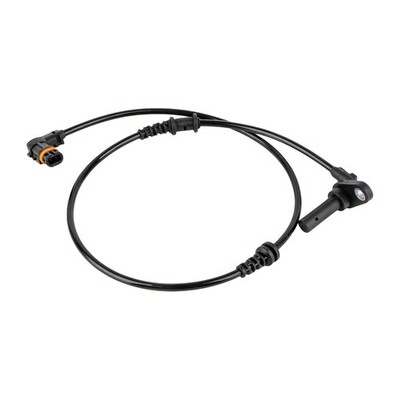 PD Front Left ABS Wheel Speed Sensor For 2012-2013 Mercedes-Benz CLS63 AMG 5.5L