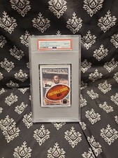 Ebay Item For Sale
