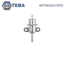 F 000 DR9 006 KRAFTSTOFFDRUCKREGLER BOSCH FÜR SUZUKI LIANA,GRAND VITARA I,JIMNY