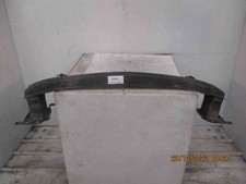 Pare-choc avant Seat TOLEDO