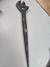 CRESCENT TOOLS AT215SPUD (PSO037779)