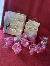 Hen Party Bits Job lot