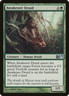 Awakener Druid #163 (LP) Magic 2011 M11 Magic MTG