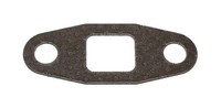 5X Elring Dichtung, ÖLauslass (Lader) 804.580
