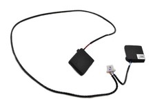 04072-04780000 - Tweeter