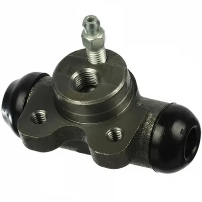 Cylindre de roue Fonte LW45016 DELPHI pour MERCEDES-BENZ T1 Fourgon - Photo 1/4