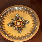 Picture 4 of 24