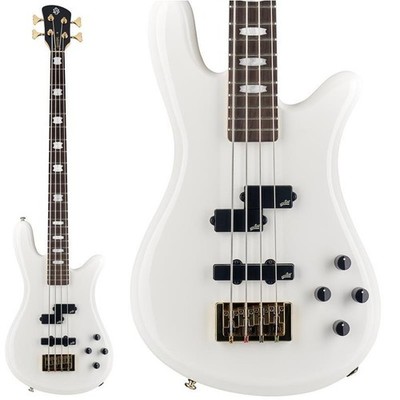 Spector NS ICON Bolt-on 4 (no260403)