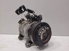 Climatisation et Accessoires BMW 518