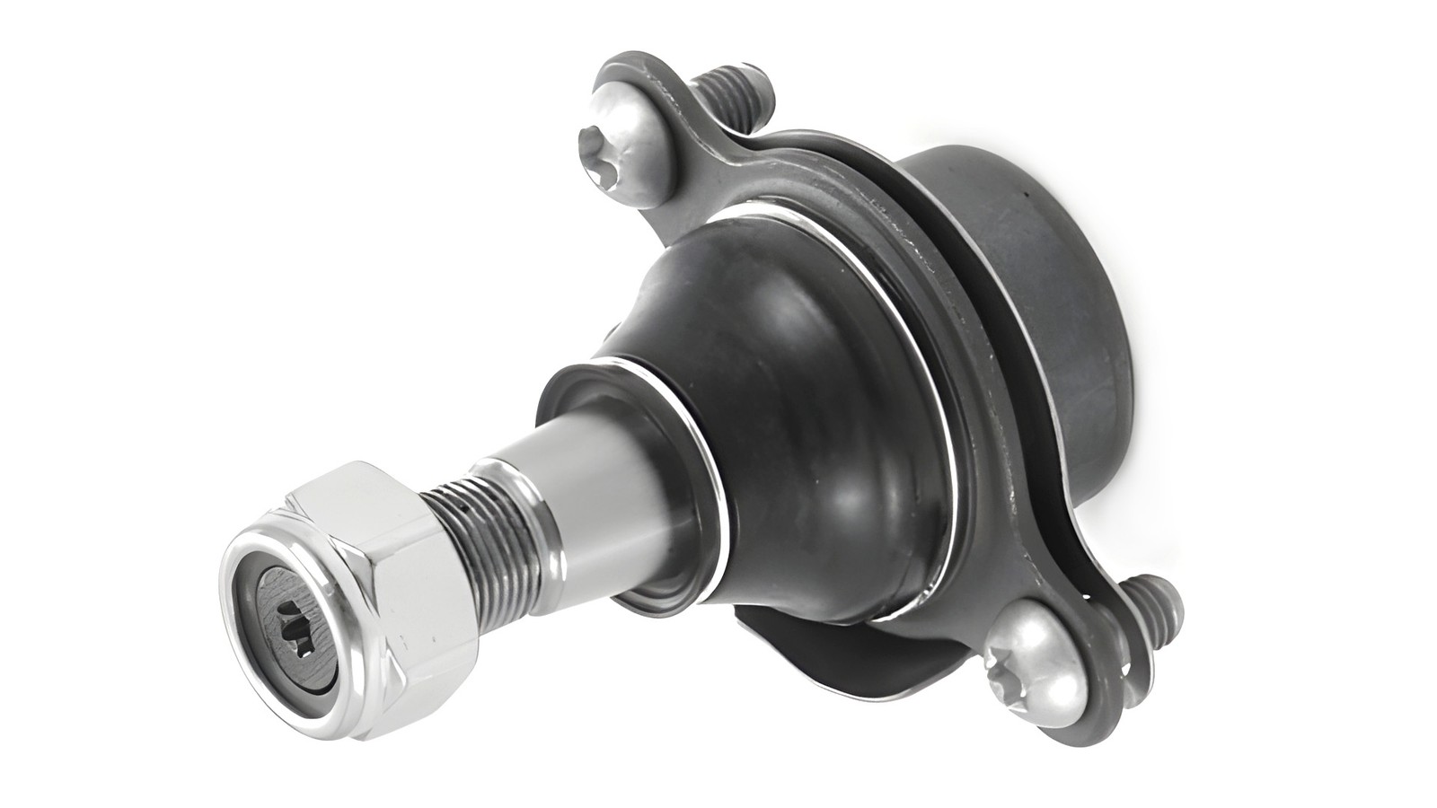 2x ✅Fits SKF VKDS 314013 SUSPENSION BALL JOINT ⭐UK Seller⭐ - Image 11