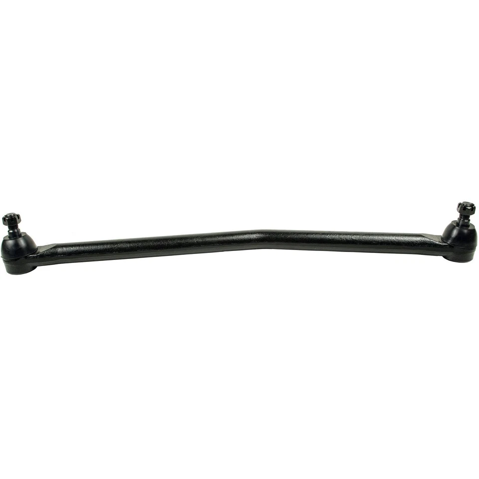 Eslabón de arrastre de dirección Mevotech GDS1318 para Chevrolet GMC Astro Safari 90-05 Foto 2 de 4