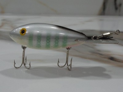 best fishing pole for catfish Best Catfish Rods | A Guide To Choosing the Right Rod