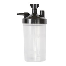 Water Bottle Humidifier 2 