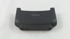 Toshiba Presentation Pack for E800/E805/E830 PA3326U-1PRP