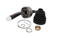 Gelenk Gelenksatz Antriebswelle FüR Peugeot 308 I 4A_ 4C_ 4E_ 4H_ 4B_ CitroëN