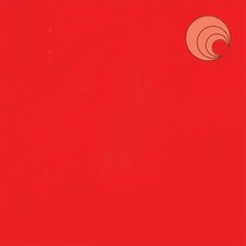 COE 96 - Oceanside - Flame Opal Frit UF1093 - UF5093