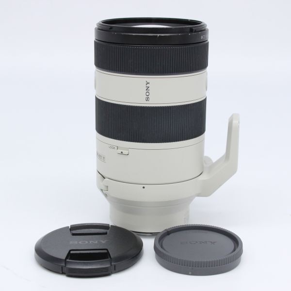 Sony Fe 70-200Mm F4 Macro G Oss Ii Sel70200G2 | eBay Sony Fe 70-200Mm F4 Macro G Oss Ii Sel70200G2 | eBay