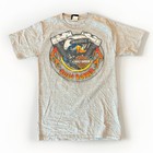 Harley Davidson Motorcycles Screamin' Eagle Road Runner Shirt STL Small