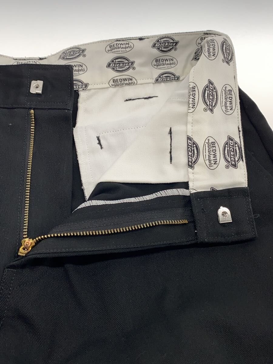 BEDWIN & THE HEARTBREAKERS x DICKIES Straight Pants, Size 2