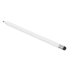 High Precision Stylus Multipurpose Touch Pen Writing Capacitive Stylus for