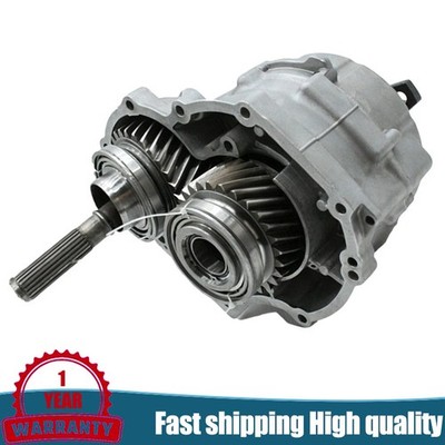 transfer case 1x 4Matic For Mercedes W221 W204 W212 W218 7G-Tronic 722.96
